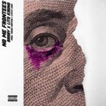 Brray Ft. Lito Kirino - No Me Frontees MP3